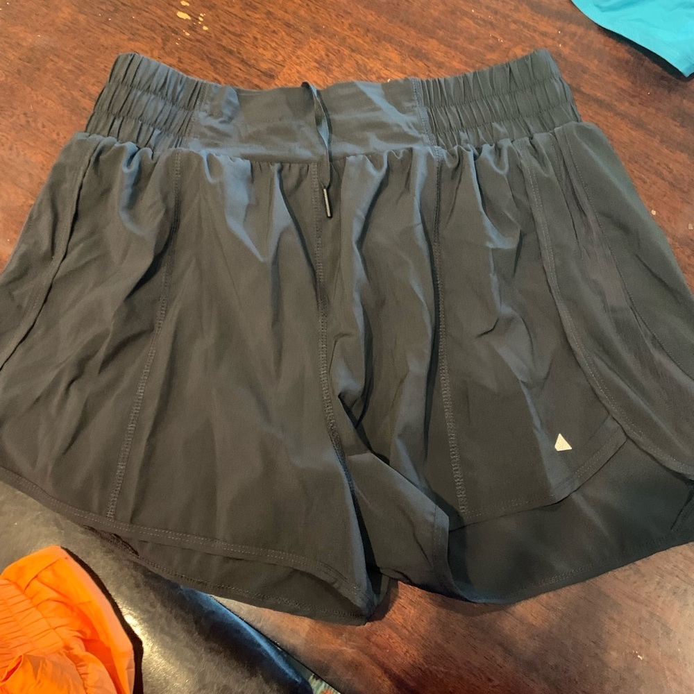 Balance Athletica OG Breeze Shorts